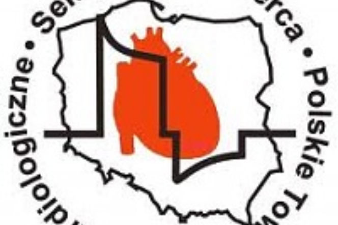 Pułapki zaleceń i stanowisk, czyli każdy Pacjent jest inny!