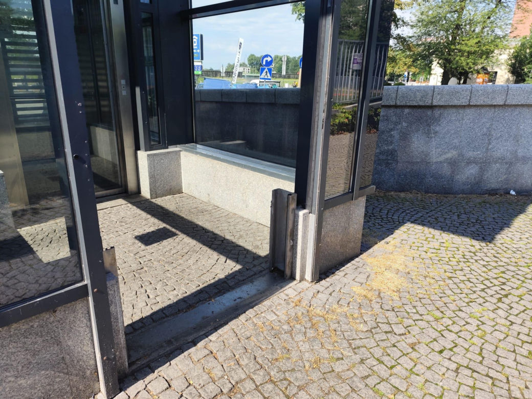 Śmiertelne pobicie Marcina w centrum Krakowa. Jego ukochana zabrała głos! Przejmujący apel. "Proszę wszystkich"