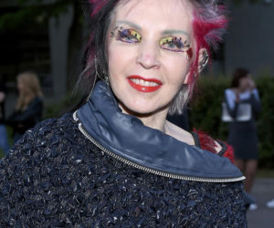 Polska gwiazda dorobiła się 20 mieszkań w Paryżu. Majątek przekazała swoim dzieciom