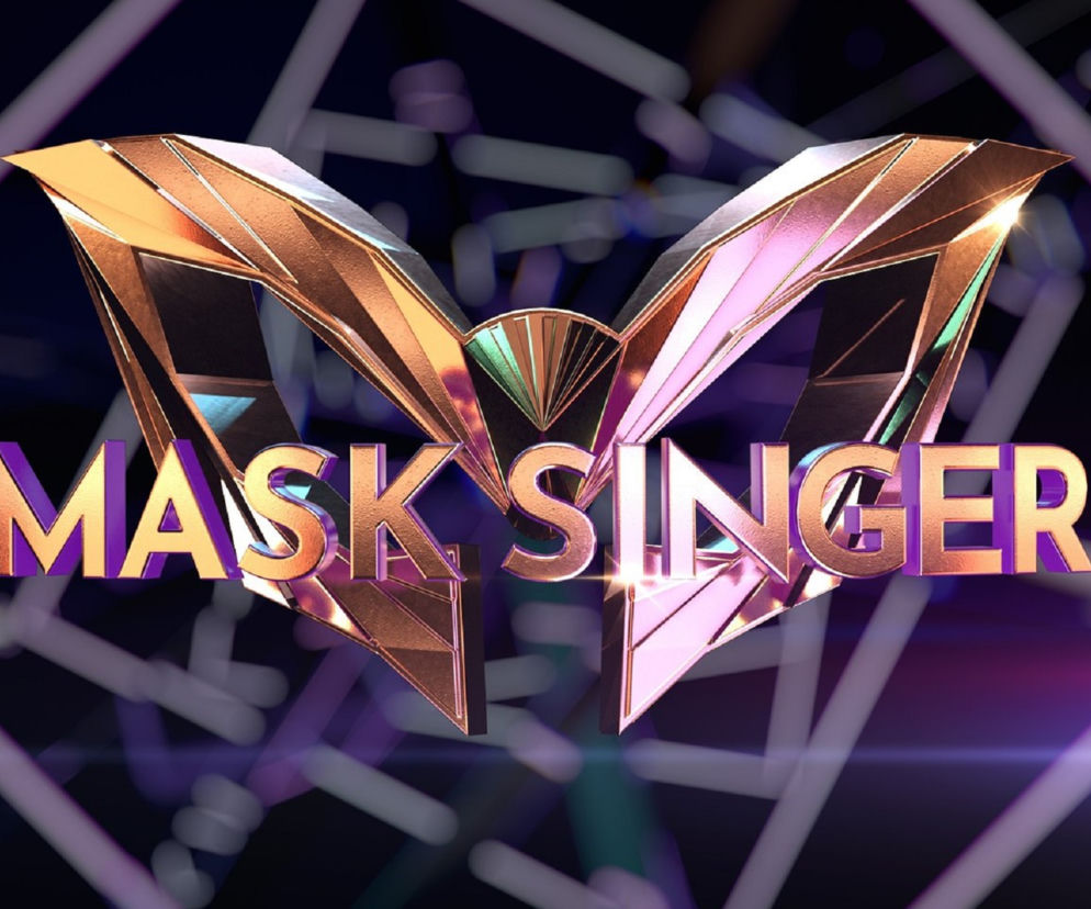 Mask Singer