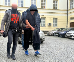 Dwie nastolatki zginęły 26 lat temu. Teraz policjanci z Archiwum X rozwiązali sprawę