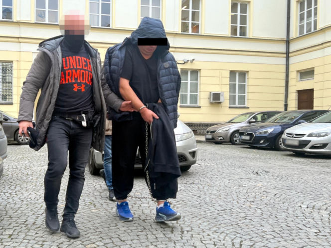 Dwie nastolatki zginęły 26 lat temu. Teraz policjanci z Archiwum X rozwiązali sprawę