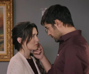 Wichrowe wzgórze odc. 358