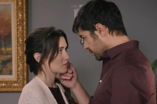 Wichrowe wzgórze odc. 358