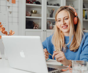 Ludzie, praca, odpoczynek