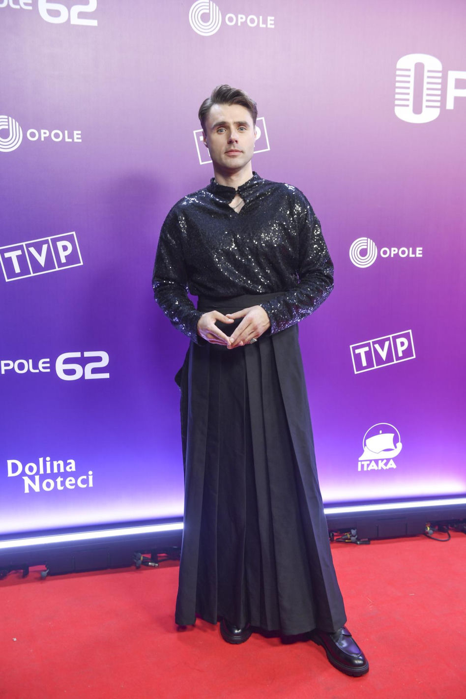 Marcin Januszkiewicz