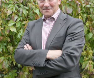 Tak zmieniał się Włodzimierz Szaranowicz
