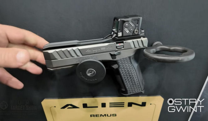 Euro Target Show 2026 - najważniejsze trendy i podsumowanie