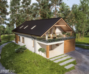 Projekt C357 Fotogeniczny
