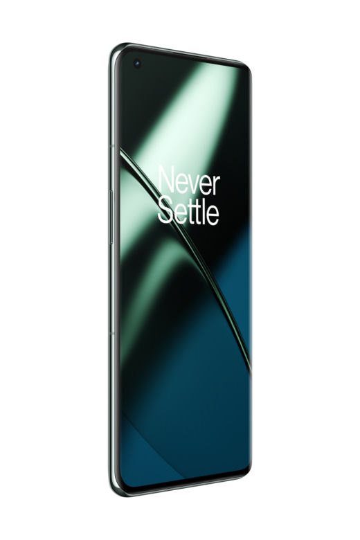 One Plus 11