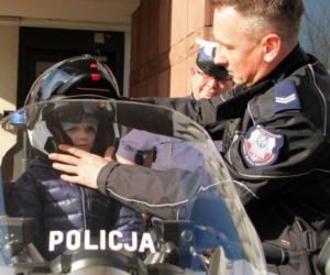 Jeden dzień spełnionych marzeń