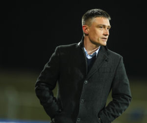 Mariusz Rumak