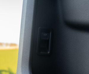 Volkswagen Multivan T6.1 Cruise 2.0 TDI DSG7 4MOTION