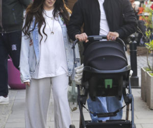 Koniec bycia „dziewczyną Hakiela”? Dominika Serowska stawia poważny krok w karierze