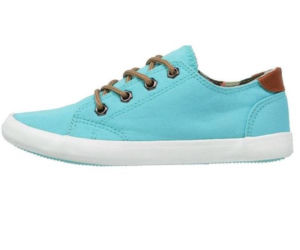 Buty do szkoły