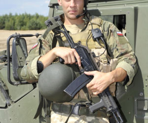 Sebastian Fabijański przeszedł ogromną metamorfozę. Kiedyś twardziel, dziś podbija taneczny parkiet