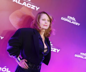Ewa Skibińska