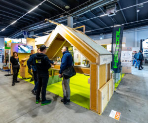 Targi Dach Forum 2026