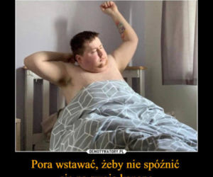 Majówka 2020 - zapamiętamy ją na długo!