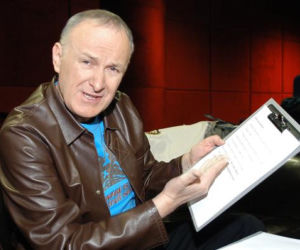 Jacek Cygan