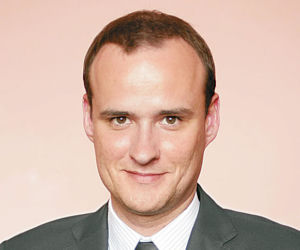 Prezydent mści się na ursynowie