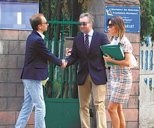 Dariusz Krupa