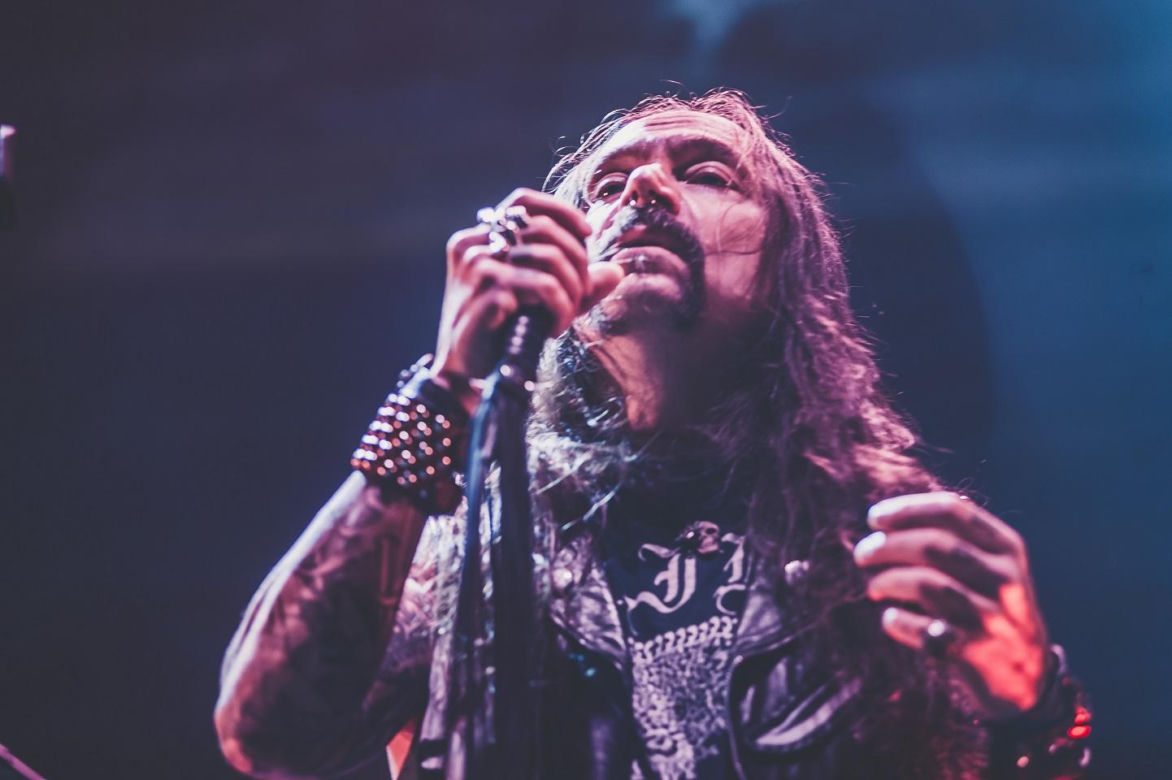 Arch Enemy, Eluveitie, Amorphis i Gatecreeper w PreZero Arenie w Gliwicach 19.10.2025