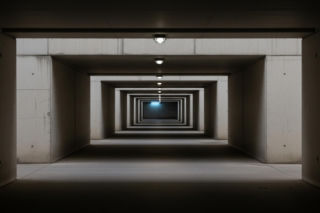 Kartonowa tablica. Co jeszcze ujawniła kontrola drogowa w Radzionkowie?