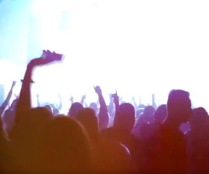 Koncert