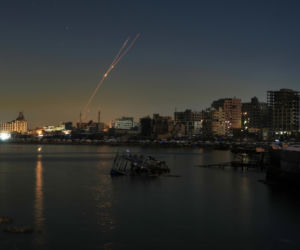 Wojna do całkowitego upadku reżimu. Czy Iran jest w stanie przetrwać ataki USA i Izraela?