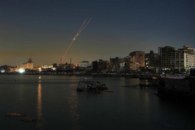 Wojna do całkowitego upadku reżimu. Czy Iran jest w stanie przetrwać ataki USA i Izraela?