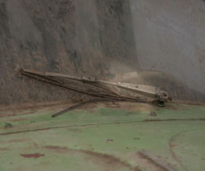 KdF type 60 z 1942 roku