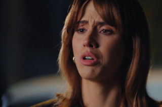 M jak miłość odc. 1915. Kama (Michalina Sosna)