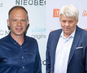 Ojcowie i synowie o tym samym imieniu