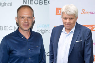 Ojcowie i synowie o tym samym imieniu