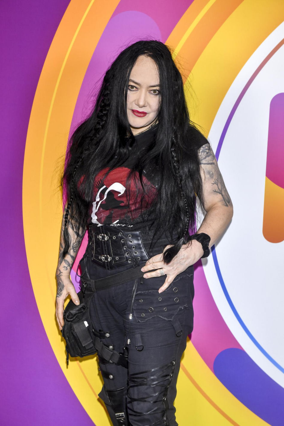 Anja Orthodox