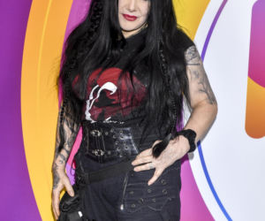 Anja Orthodox