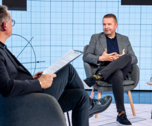 Debata Muratora Co zamiast Czystego Powietrza