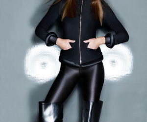 Finaliści Top Model 14