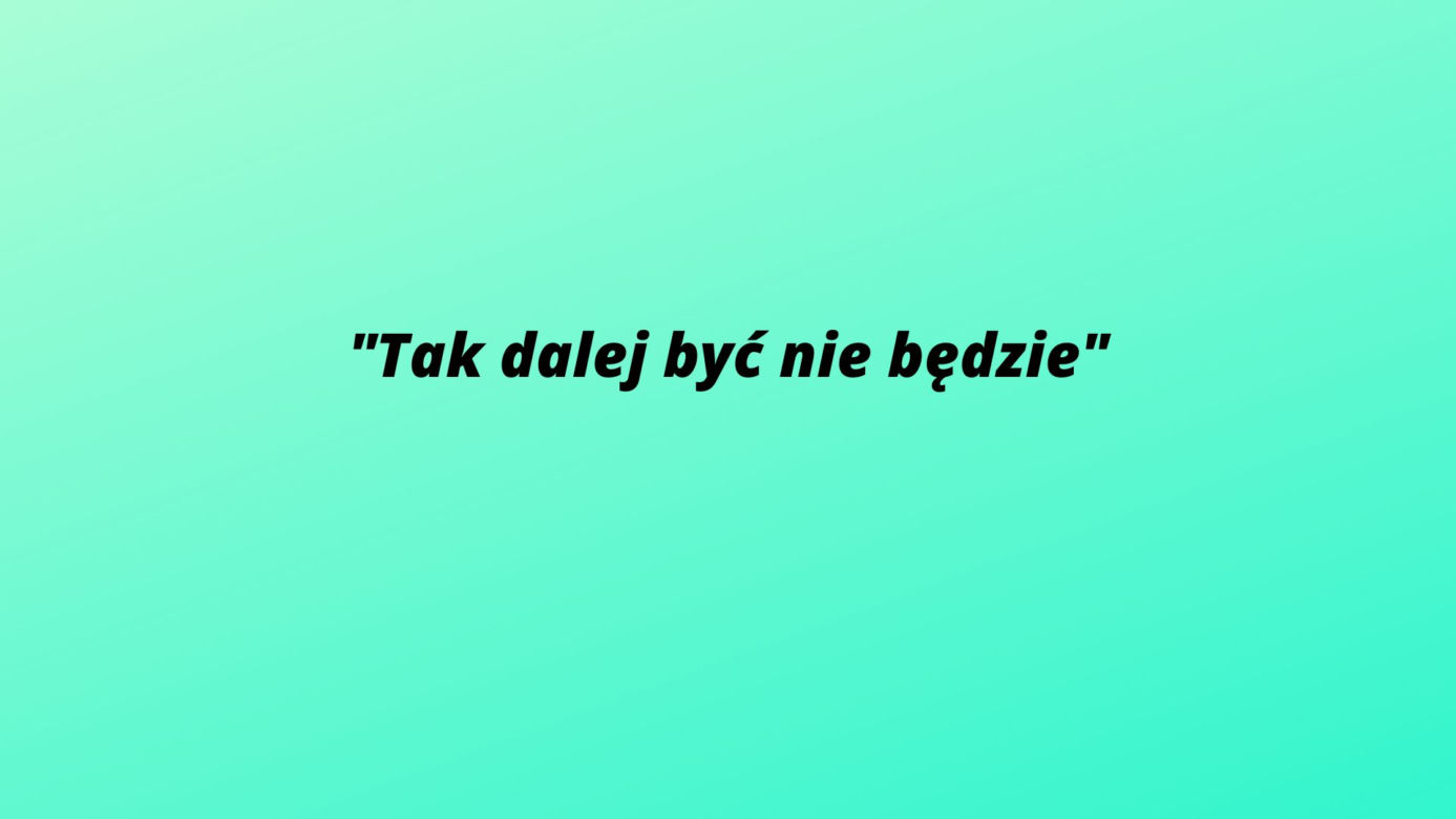 "Świat według Kiepskich" skończył się po 23 latach. Najlepsze cytaty z serialu. "Panie, afera jest"!