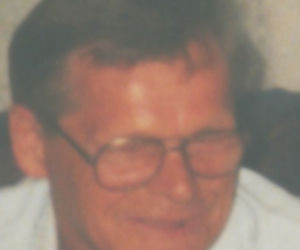 Józef Gaweł