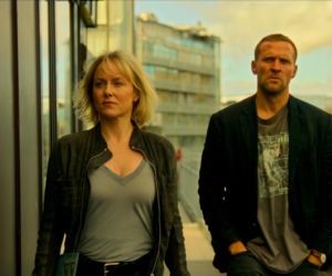 Nowy kryminał trafił do Netflixa.