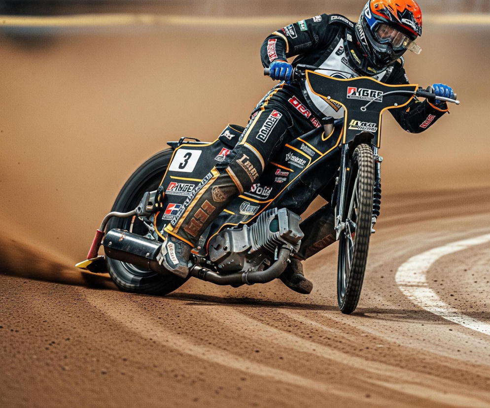 2. Ekstraliga żużlowa: Polonia Piła. Jaki wynik padł w starciu z Ostrowem Wielkopolskim?