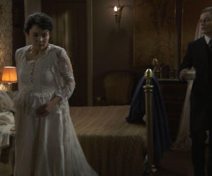 Akacjowa 38: streszczenie odcinka 860