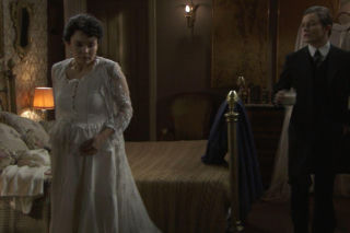 Akacjowa 38: streszczenie odcinka 860