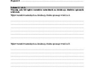 Matura rozszerzona z historii 2015 ARKUSZE s.3