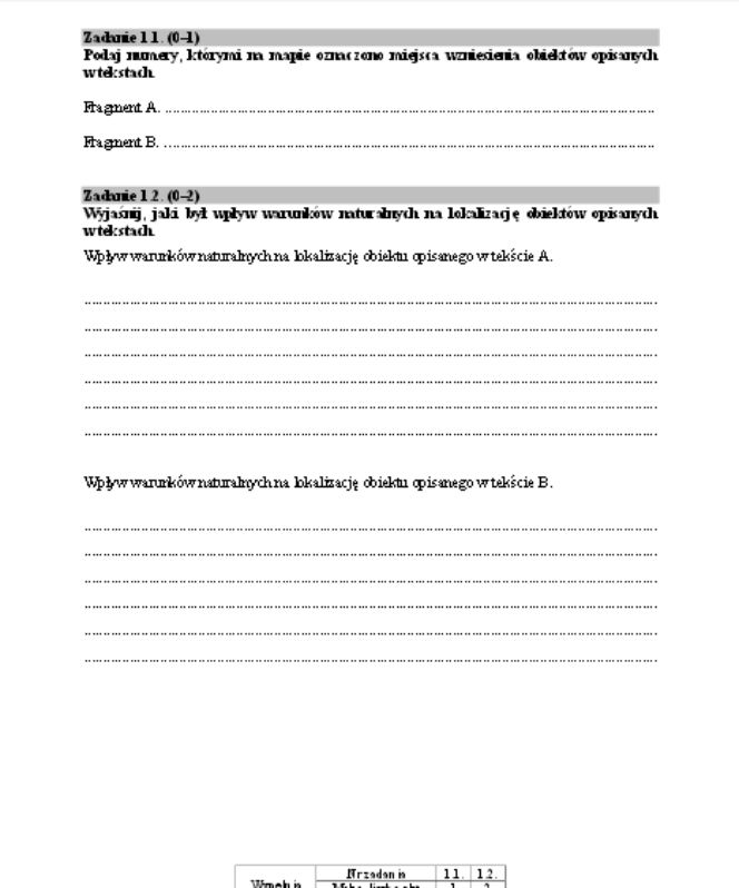 Matura rozszerzona z historii 2015 ARKUSZE s.3