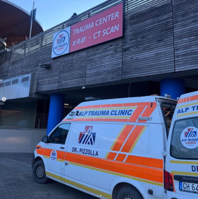 Magdalena Soszyńska