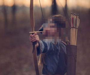 Sanok. Nie żyje poszukiwana 17-letnia Katarzyna! TRAGICZNY finał poszukiwań nastolatki 