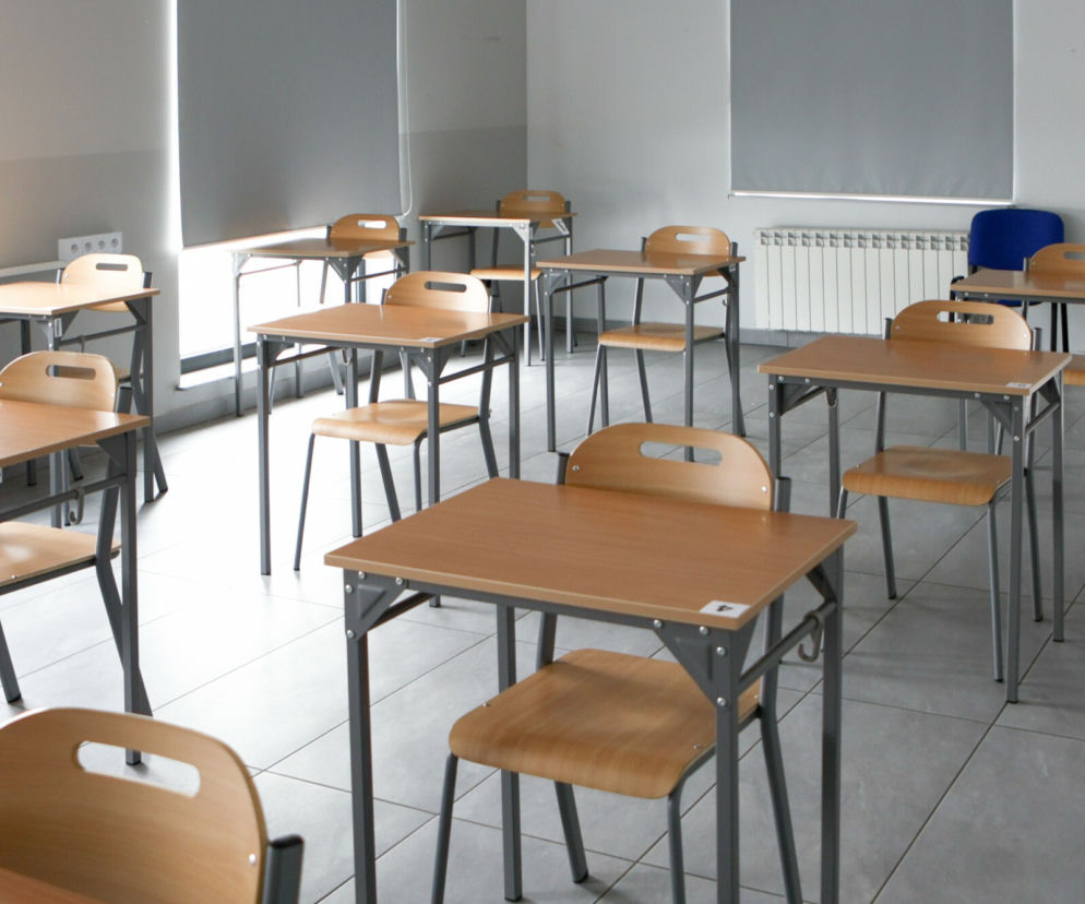 Matura 2022 polski - jakie lektury były w poprzednich latach? [LISTA]